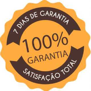 Selo_garantia