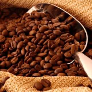 cafeina